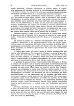 giornale/TO00182537/1941/unico/00000034