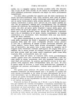 giornale/TO00182537/1941/unico/00000036