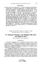 giornale/TO00182537/1941/unico/00000039