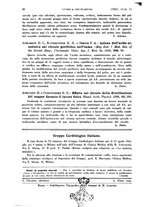 giornale/TO00182537/1941/unico/00000058