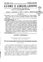 giornale/TO00182537/1941/unico/00000063