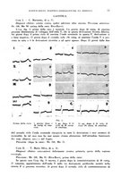 giornale/TO00182537/1941/unico/00000077