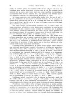 giornale/TO00182537/1941/unico/00000094