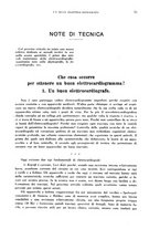 giornale/TO00182537/1941/unico/00000097