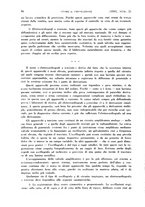 giornale/TO00182537/1941/unico/00000098