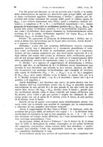 giornale/TO00182537/1941/unico/00000124