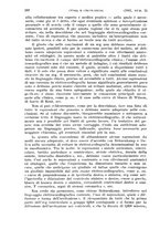 giornale/TO00182537/1941/unico/00000128