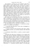 giornale/TO00182537/1941/unico/00000133