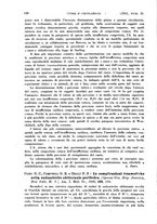 giornale/TO00182537/1941/unico/00000144