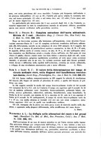 giornale/TO00182537/1941/unico/00000153