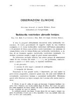 giornale/TO00182537/1941/unico/00000182