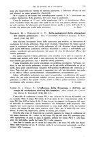 giornale/TO00182537/1941/unico/00000189