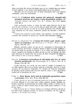 giornale/TO00182537/1941/unico/00000194