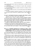 giornale/TO00182537/1941/unico/00000196