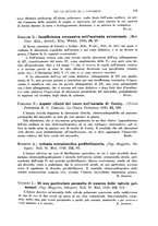 giornale/TO00182537/1941/unico/00000197