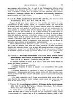 giornale/TO00182537/1941/unico/00000199