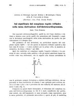 giornale/TO00182537/1941/unico/00000240