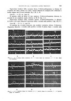 giornale/TO00182537/1941/unico/00000243