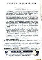 giornale/TO00182537/1941/unico/00000258