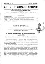 giornale/TO00182537/1941/unico/00000259