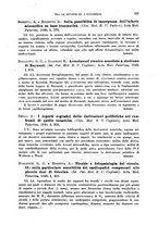 giornale/TO00182537/1941/unico/00000373