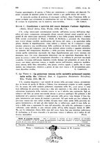 giornale/TO00182537/1941/unico/00000378