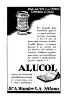 giornale/TO00182537/1941/unico/00000397