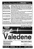 giornale/TO00182537/1941/unico/00000398