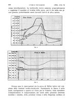 giornale/TO00182537/1941/unico/00000414