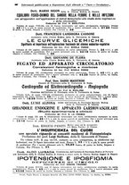 giornale/TO00182537/1941/unico/00000416