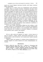 giornale/TO00182537/1941/unico/00000417