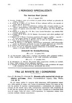 giornale/TO00182537/1941/unico/00000418