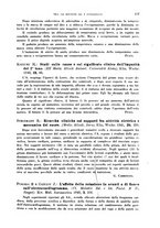 giornale/TO00182537/1941/unico/00000419