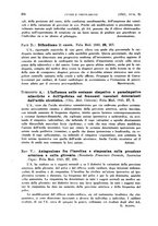 giornale/TO00182537/1941/unico/00000420