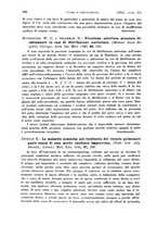 giornale/TO00182537/1941/unico/00000490