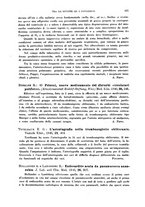 giornale/TO00182537/1941/unico/00000491