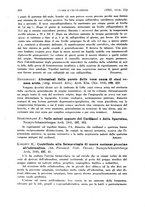 giornale/TO00182537/1941/unico/00000492