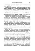 giornale/TO00182537/1941/unico/00000493