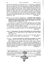 giornale/TO00182537/1941/unico/00000494