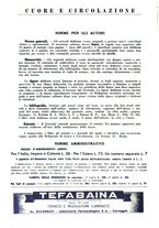 giornale/TO00182537/1941/unico/00000498