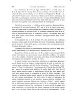 giornale/TO00182537/1941/unico/00000516