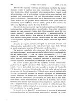 giornale/TO00182537/1941/unico/00000520