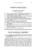 giornale/TO00182537/1941/unico/00000525