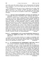 giornale/TO00182537/1941/unico/00000526