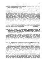 giornale/TO00182537/1941/unico/00000527