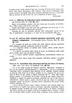 giornale/TO00182537/1941/unico/00000529