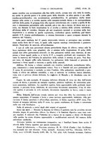 giornale/TO00182537/1942/unico/00000100