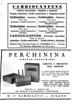 giornale/TO00182537/1942/unico/00000209