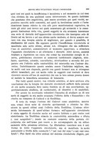 giornale/TO00182537/1942/unico/00000225