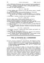giornale/TO00182537/1942/unico/00000232